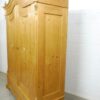 Antique Wardrobe - Image 8
