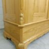 Antique Wardrobe - Image 11