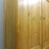Antique Wardrobe - Image 12