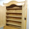Antique Wardrobe - Image 14