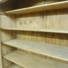 Antique Wardrobe - Image 15