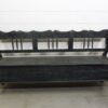 Truhenbank Shabby Chic – Bild 2