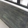 Truhenbank Shabby Chic – Bild 8