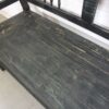 Truhenbank Shabby Chic – Bild 9