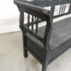 Truhenbank Shabby Chic – Bild 14