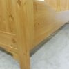 Antikes Bett – Bild 5