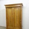 Gründerzeit Schrank um 1880