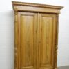 Gründerzeit Schrank um 1880 – Bild 2