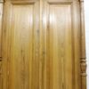 Gründerzeit Schrank um 1880 – Bild 4