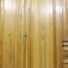 Gründerzeit Schrank um 1880 – Bild 7