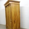 Gründerzeit Schrank um 1880 – Bild 11