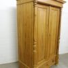 Gründerzeit Schrank um 1880 – Bild 12