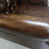 Sessel Leder – Bild 8