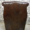 Sessel Leder – Bild 9