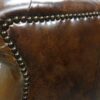 Sessel Leder – Bild 10