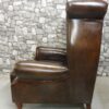 Sessel Leder – Bild 11