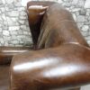 Sessel Leder – Bild 12