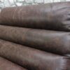 Chaiselongue leather - Image 7