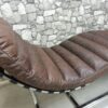 Chaiselongue leather - Image 13