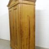 Antique Wardrobe - Image 10