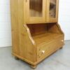 Showcase - Image 10