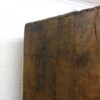 Antiker Eckschrank – Bild 11