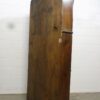 Antiker Eckschrank – Bild 13