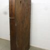 Antiker Eckschrank – Bild 14