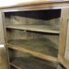 Antiker Eckschrank – Bild 18