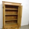 Antique Wardrobe - Image 13
