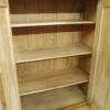 Antique Wardrobe - Image 14