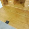 Antique Writing Cabinet - Image 7