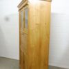 Antique Writing Cabinet - Image 12