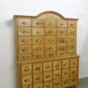 Antique Chest of Drawers - Image 3