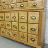 Antique Chest of Drawers - Image 7