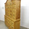 Antique Chest of Drawers - Image 10