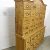 Antique Chest of Drawers - Image 12
