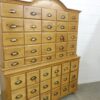 Antique Chest of Drawers - Image 13