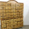 Antique Chest of Drawers - Image 14