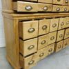 Antique Chest of Drawers - Image 15