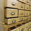 Antique Chest of Drawers - Image 16