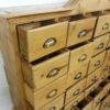 Antique Chest of Drawers - Image 17