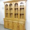 Buffetschrank