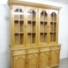 Buffetschrank – Bild 2