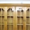 Buffetschrank – Bild 3
