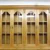 Buffetschrank – Bild 4