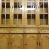 Buffetschrank – Bild 5