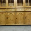 Buffetschrank – Bild 6
