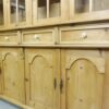 Buffetschrank – Bild 7