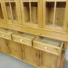 Buffetschrank – Bild 8